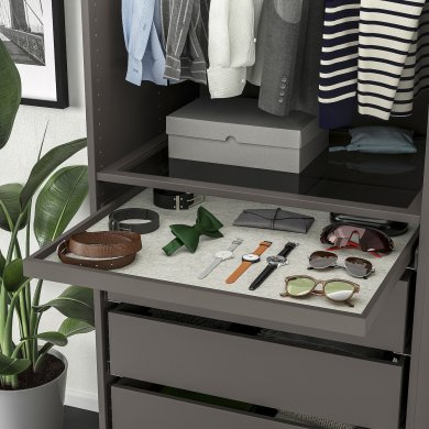 IKEA KOMPLEMENT (ИКЕА КОМПЛИМЕНТ) 49554975 фото - 3