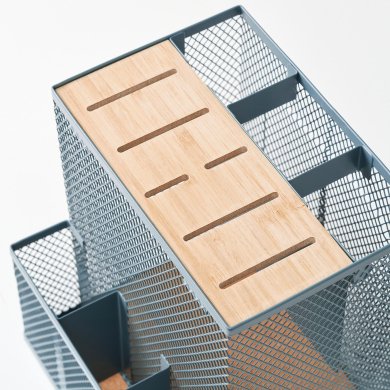 IKEA VIMPELFISK (ИКЕА ВЫМПЕЛФИСК) 50582699 фото - 3