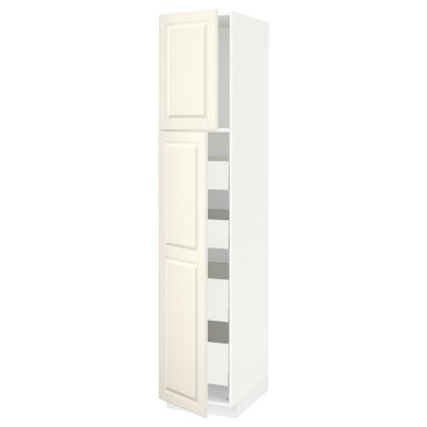 IKEA METOD / MAXIMERA (ИКЕА МЕТОДЫ/МАКСИМЕРА) 49459803