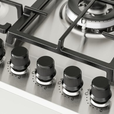 SKALAN - 2 IKEA SKALAN (ИКЕА СКАЛАН) 90523580 фото - 2