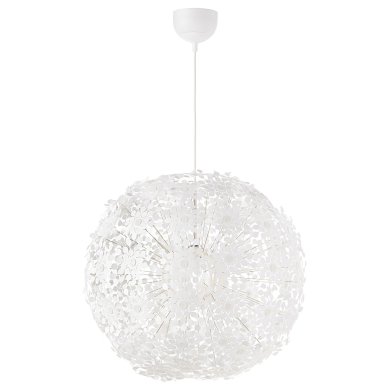 IKEA Светильник подвесной GRIMSAS (ИКЕА GRIMSÅS) 10364740