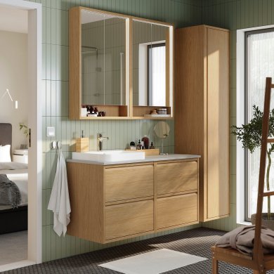 IKEA ANGSJON / BACKSJON (ИКЕА ANGSJON/BACKSJON) 19629487 фото - 7