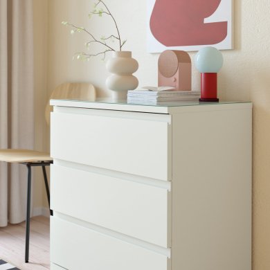 IKEA STORKLINTA (ИКЕА СТОРКЛИНТА) 40627523 фото - 4