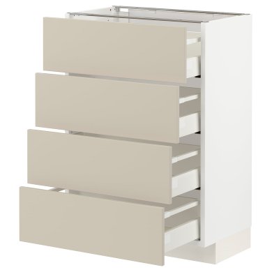IKEA METOD/MAXIMERA (ИКЕА МЕТОДЫ/МАКСИМЕРА) 29426658