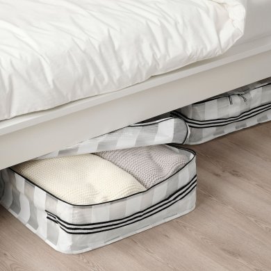 IKEA GORSNYGG (ИКЕА ГОРСНИГГ) 40504193 фото - 2