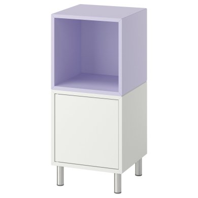 IKEA EKET (ИКЕА ЭКЕТ) 59602099