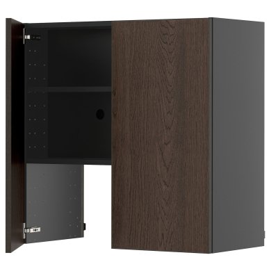 IKEA METOD (ИКЕА МЕТОДЫ) 39587151