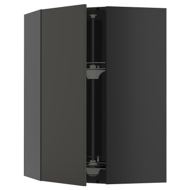 IKEA METOD (ИКЕА МЕТОДЫ) 39589348