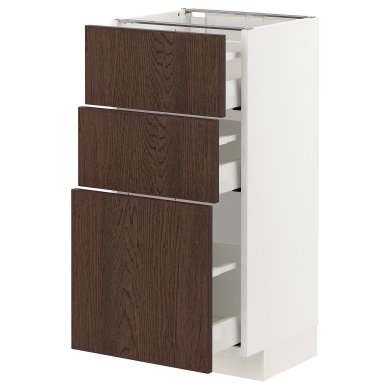 IKEA METOD/MAXIMERA (ИКЕА МЕТОДЫ/МАКСИМЕРА) 89404168