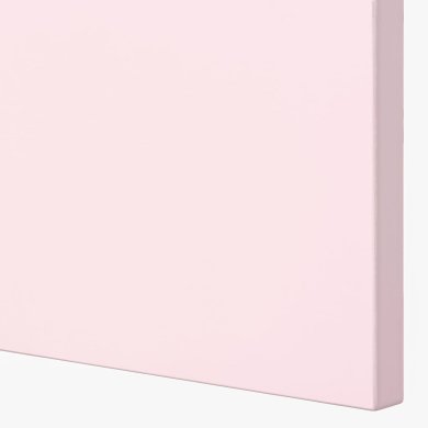 IKEA HAVSTORP (ИКЕА ХАВСТОРП) 50475500 фото - 2