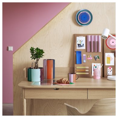 IKEA TESAMMANS (ИКЕА ТЕСАММАНС) 30574271 фото - 2