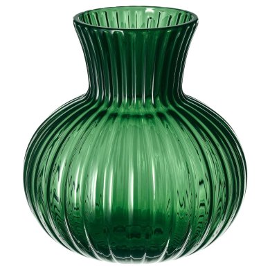 IKEA VINTERFINT (ИКЕА ВИНТЕРФИНТ) 70578663