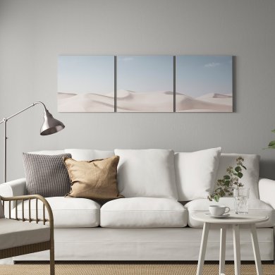 IKEA PJATTERYD (ИКЕА ПЯТЕРИД) 90570920 фото - 4