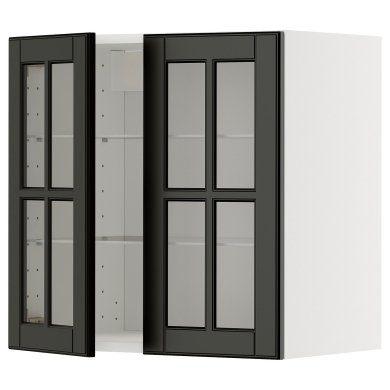 IKEA METOD (ИКЕА МЕТОДЫ) 39579047