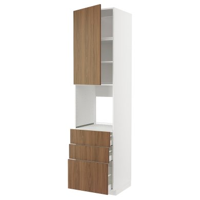 IKEA METOD / MAXIMERA (ИКЕА МЕТОДЫ/МАКСИМЕРА) 99519041
