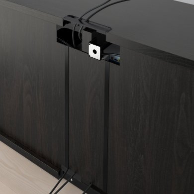 IKEA BESTA (ИКЕА БЕСТА) 79622968 фото - 5