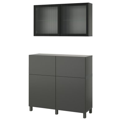 IKEA BESTA (ИКЕА БЕСТА) 59508134