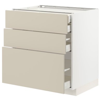 IKEA METOD / MAXIMERA (ИКЕА МЕТОДЫ/МАКСИМЕРА) 39426587
