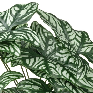 IKEA FEJKA (ИКЕА ФАЛЬШИВЫЙ) 60600867 фото - 4