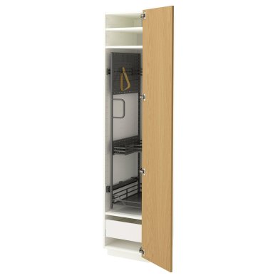 IKEA METOD / MAXIMERA (ИКЕА МЕТОДЫ/МАКСИМЕРА) 99601922