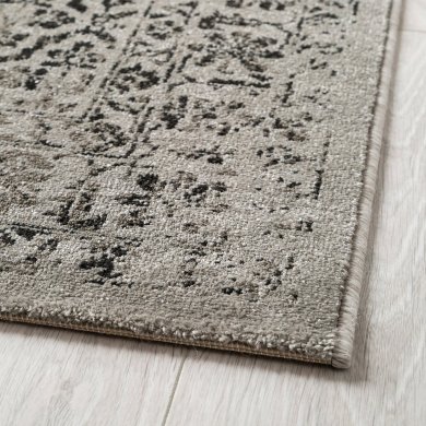 IKEA MANSTRUP (ИКЕА МАНСТРУП) 90449260 фото - 4