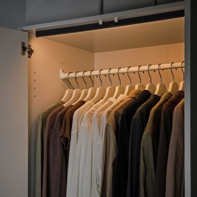 IKEA KOLVATTEN (ИКЕА КОЛВАТТЕН) 80594177 фото - 4