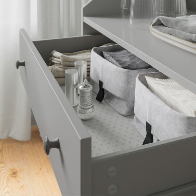 IKEA HAUGA (ИКЕА ХАУГА) 20456904 фото - 2