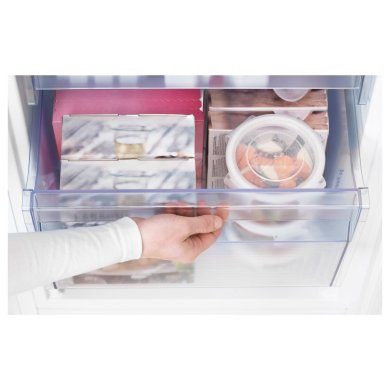 IKEA RÅKALL (ИКЕА РАКАЛЛ) 20499951 фото - 3