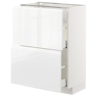IKEA METOD/MAXIMERA (ИКЕА МЕТОДЫ/МАКСИМЕРА) 29255048