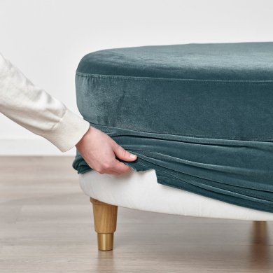 IKEA VALNAS (ИКЕА ВАЛЬНАС) 99615311 фото - 2
