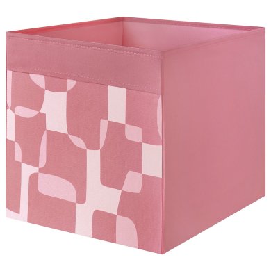 IKEA DRONA (ИКЕА Дрон) 20566648