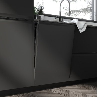 IKEA UPPLOV (ИКЕА УППЛОВ) 70526768 фото - 4