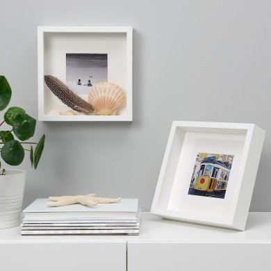 IKEA SANNAHED (ИКЕА САННАХЕД) 00459116 фото - 2