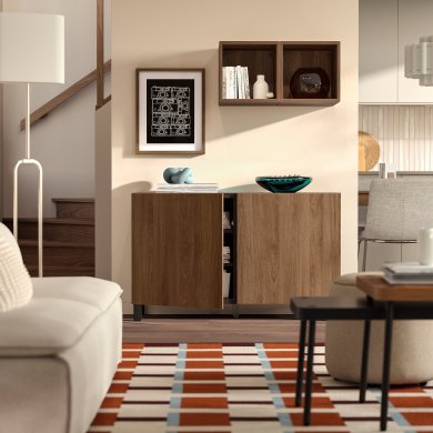 IKEA BESTA (ИКЕА БЕСТА) 29612189 фото - 3