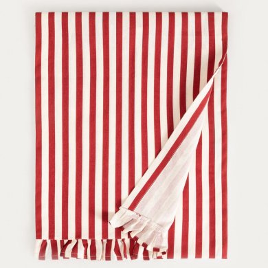 Дорожка на стіл (раннер) Homla TRUDY 40x160 см Принт 242832