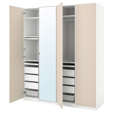 IKEA PAX / REINSVOLL/AHEIM (ИКЕА ПАКС/РЕЙНСВОЛЛ/АХЕЙМ) 09419946