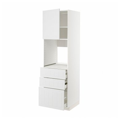 IKEA METOD / MAXIMERA (ИКЕА МЕТОДЫ/МАКСИМЕРА) 79470093