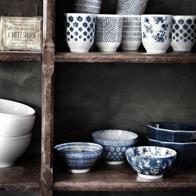 ENTUSIASM - 5 IKEA ENTUSIASM (ИКЕА Энтузиазм) 10417244 фото - 5