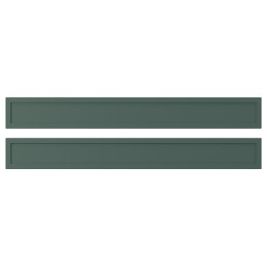 IKEA ASPUDDEN (ИКЕА АСПУДДЕН) 10595378