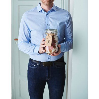 IKEA KORKEN (ИКЕА КОРКЕН) 50213546 фото - 14