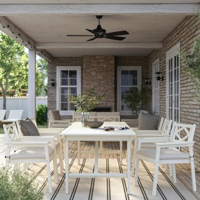 IKEA BONDHOLMEN (ИКЕА БОНДХОЛЬМЕН) 09551182 фото - 2