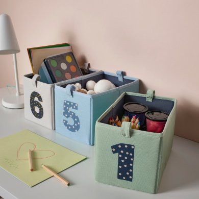 BARNDROM - 4 IKEA BARNDROM (ИКЕА БАРНДРОМ) 10560623 фото - 4