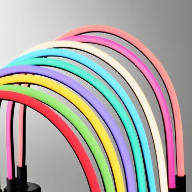 IKEA SMASNORE (ИКЕА СМАСНОР) 80594158 фото - 6