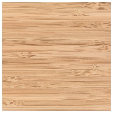 IKEA Набір коробок DRAGAN (ИКЕА ДРАГАН) 40222607 фото - 12