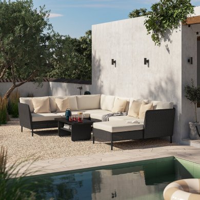 IKEA VITTSKAR (ИКЕА ВИТТСКАР) 79591250 фото - 2