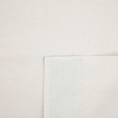 Полотенце для рук Homla MOELI 50x90 см Голубой - 4 Полотенце для рук Homla MOELI 50x90 см Голубой 239094 фото - 4