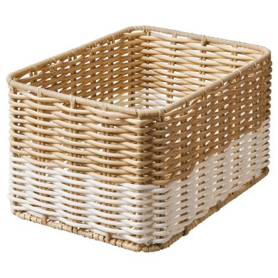 IKEA DJURTRANARE (ИКЕА ДЖУРТРАНАРЕ) 00563815