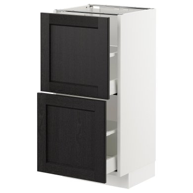 IKEA METOD (ИКЕА МЕТОДЫ) 49257372