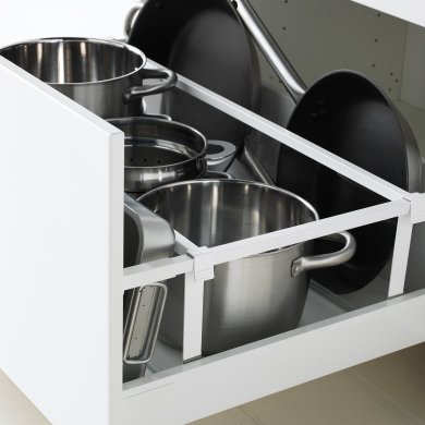 IKEA MAXIMERA (ИКЕА MAXIMERA) 20204633 фото - 20