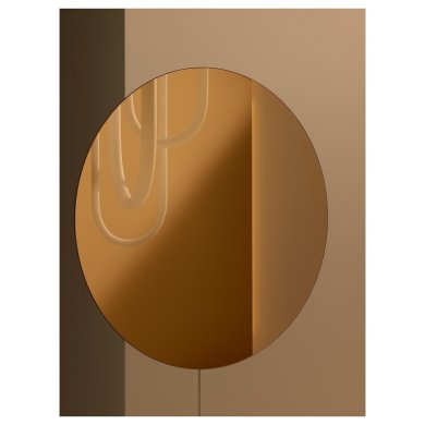 IKEA VARMBLIXT (ИКЕА ВАРМБЛИКСТ) 10531541 фото - 4